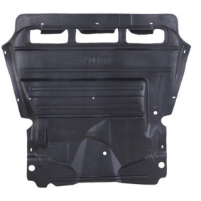 Comprar Amortiguación del compartimiento de motor de FLORIMEX 312027 a bajo precio de 32,53 €