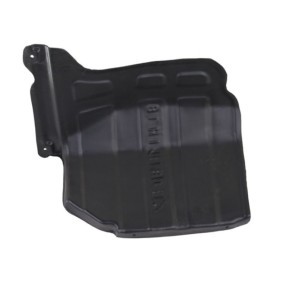 Comprar Amortiguación del compartimiento de motor de FLORIMEX 313505 a bajo precio de 23,00 €
