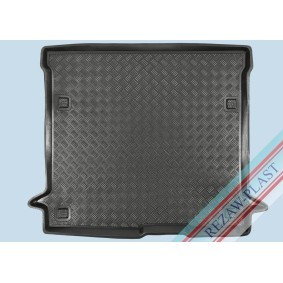 Kofferraumwanne 101366 von REZAW PLAST günstig für 29,79 € online kaufen