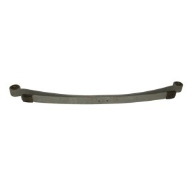 Achsschenkelbolzen des Herstellers TES - Originalware Artikelnummer: 3379500019