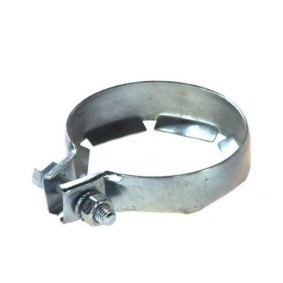 Auspuffhalter des Herstellers 4MAX - Originalware Artikelnummer: 0219-15-0001P
