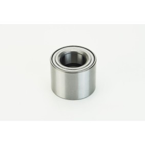 Comprar Juego de cojinete de rueda de CONTITECH WBE1151 a bajo precio de 53,14 €