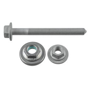 Compre Jogo de reparação, suspensão da roda da LEMFÖRDER 45276 01 a um preço baixo por 11,40 €