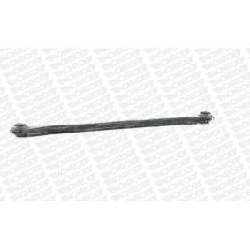 Acquista Molle ammortizzatori da MONROE SP4481 a buon mercato per soli 28,03 €