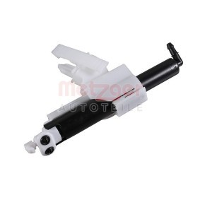 Comprar Eyector lavafaros de METZGER 2220729 a bajo precio de 71,71 €