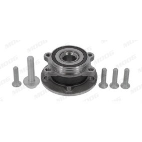 Comprar Juego de cojinete de rueda de MOOG VO-WB-13070 a bajo precio de 108,55 €