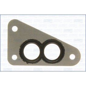 Dichtung, Ölfilter 01164000