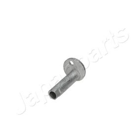 Compre Parafuso de correcção de inclinação de JAPANPARTS online para RAV 4   (SXA1_) a preços moderados