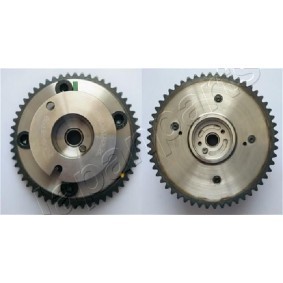 Nockenwellenversteller für HYUNDAI von JAPANPARTS