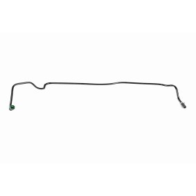 Kraftstoffleitung V10-9671 von VAICO günstig für 32,31 € online kaufen