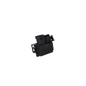 Achetez des Résistance, pulseur d'air habitacle KAMOKA 4140015 à prix pour 25,24 €