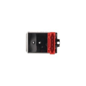Comprar Resistencia de ventilador de KAMOKA 4140064 a bajo precio de 15,49 €