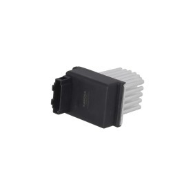 Comprar Resistencia de ventilador de KAMOKA 4140091 a bajo precio de 45,04 €
