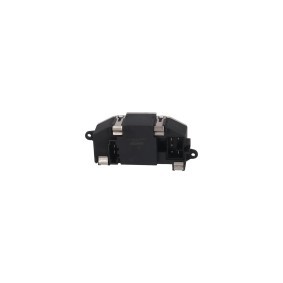Comprar Resistencia de ventilador de KAMOKA 4140157 a bajo precio de 67,51 €