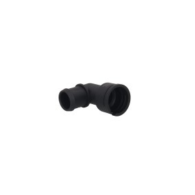 Kühlmittelflansch 7920026 von KAMOKA günstig für 5,08 € online kaufen