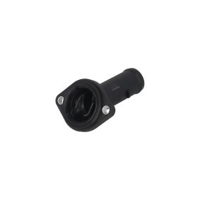 Kühlmittelflansch 7920061 von KAMOKA günstig für 9,31 € online kaufen