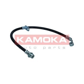 Kühlmittelflansch 7920072 von KAMOKA günstig für 7,15 € online kaufen