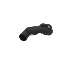 Kühlmittelflansch 7920082 von KAMOKA günstig für 5,13 € online kaufen