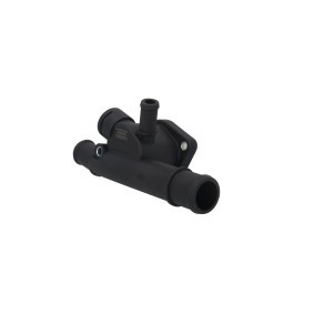 Kühlmittelflansch 7920087 von KAMOKA günstig für 5,70 € online kaufen