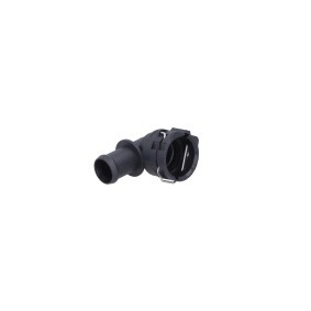 Kühlmittelflansch 7920097 von KAMOKA günstig für 6,80 € online kaufen