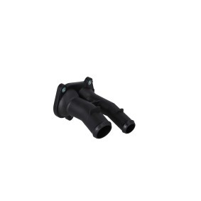 Acquista Flangia refrigerante da KAMOKA 7920135 a buon mercato per soli 8,90 €