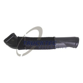 Ansaugschlauch, Luftfilter 02.14.246 von TRUCKTEC AUTOMOTIVE günstig für 56,18 € online kaufen