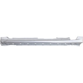 Schweller 9920441