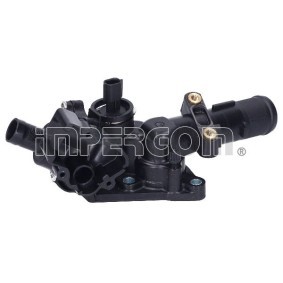 Osta Termostaattikotelo ORIGINAL IMPERIUM:llä 230622 edullisesti hintaan 43,48 €