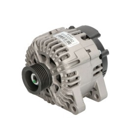 Lichtmaschine RIV600082 von RIVOLV günstig für 110,20 € online kaufen