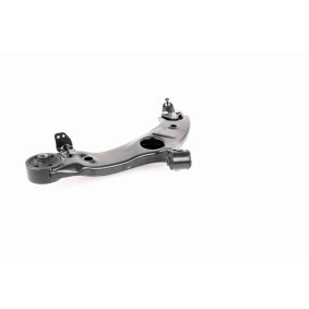 Acquista Serratura cofano post. da ACKOJA A38-85-0056 a buon mercato per soli 69,68 €