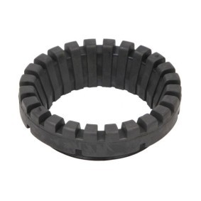 Federbeinstützlager A87003 von Magnum Technology günstig für 41,71 € online kaufen
