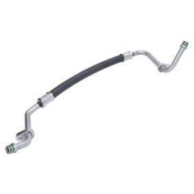 Osta Korkearpainejohto, ilmastointilaite THERMOTEC:llä KTT160329 edullisesti hintaan 39,04 €