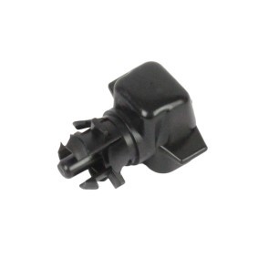 Compre Sensor, temperatura exterior da ABAKUS 120-07-050 a um preço baixo por 6,95 €