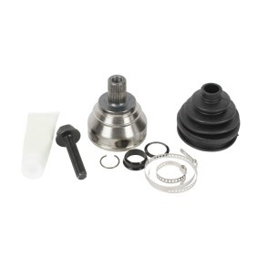 Compre Junta homocinética de ABAKUS online para Tiguan Allspace (BW2) a preços moderados