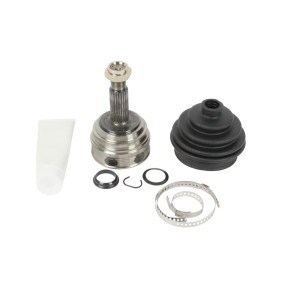 Compre Junta homocinética de ABAKUS online para Jetta Mk1 (16) a preços moderados
