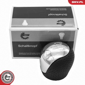 Acquista Pomello cambio da ESEN SKV 63SKV172 a buon mercato per soli 18,37 €