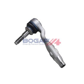 Deckel, Ölfiltergehäuse B1422110 von BOGAP günstig für 17,73 € online kaufen