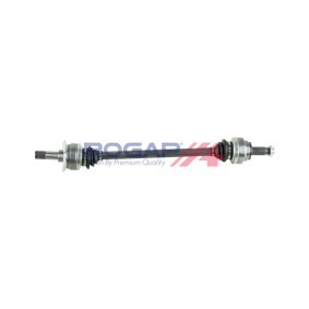 Compre Válvula de regulação do líquido de refrigeração de BOGAP online para X4 (G02, F98) a preços moderados