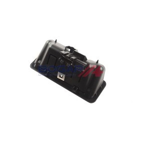 Compre Interruptor, desbloqueio da tampa da bagageira da BOGAP B7313106 a um preço baixo por 19,59 €