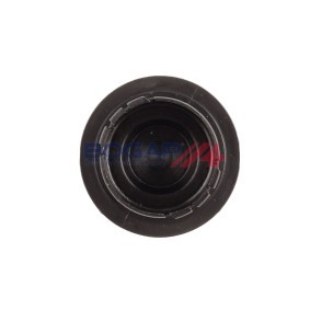 Compre Tampa de fecho, veio de excêntricos da BOGAP C1933100 a um preço baixo por 4,14 €
