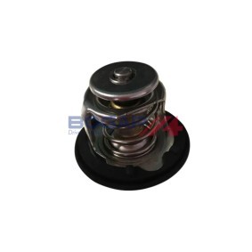 Kühlwasserthermostat H4245105 von BOGAP günstig für 12,74 € online kaufen