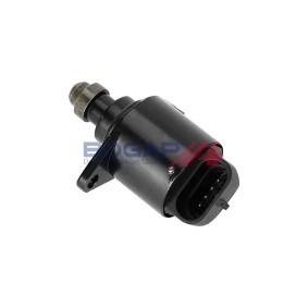 Acquista Regolatore minimo da BOGAP P6321105 a buon mercato per soli 11,73 €