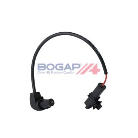 Achetez des Capteur PMH BOGAP R6115100 à prix pour 16,43 €