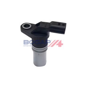 Achetez des Capteur PMH BOGAP R6115103 à prix pour 12,48 €