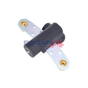 Achetez des Capteur PMH BOGAP R6115108 à prix pour 12,48 €