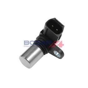 Kurbelwellensensor für FORD von BOGAP