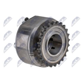Nockenwellenversteller RKZ-TY-018