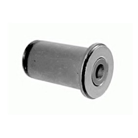 Compre Casquilho, veio da direcção da GOOM BUS-0010 a um preço baixo por 8,36 €