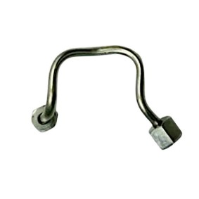 Comprar Tubería de combustible de GOOM FH-0211 a bajo precio de 39,61 €
