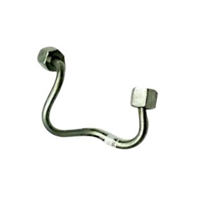 Comprar Tubería de combustible de GOOM FH-0213 a bajo precio de 39,61 €
